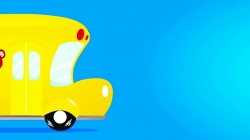 مجموعه آموزشی زبان انگلیسی little angel قسمت 451